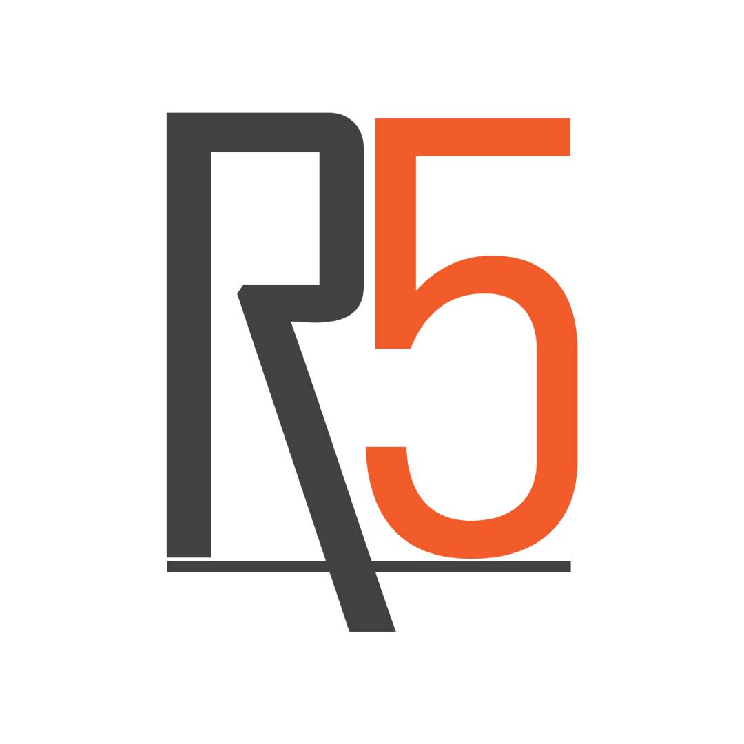 Risk & Security Specialists UK | R5 Global